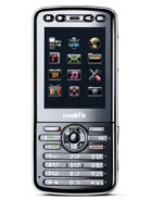 Best available price of i-mobile 5220 in Us