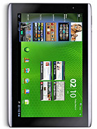 Best available price of Acer Iconia Tab A501 in Us