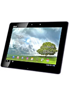 Best available price of Asus Transformer Prime TF700T in Us