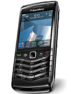 Best available price of BlackBerry Pearl 3G 9105 in Us