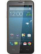 Best available price of Gigabyte GSmart Maya M1 in Us