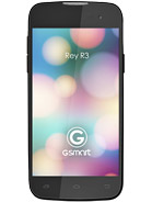 Best available price of Gigabyte GSmart Rey R3 in Us