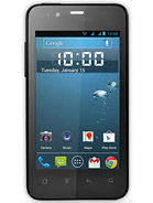 Best available price of Gigabyte GSmart Rio R1 in Us
