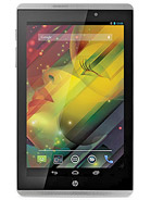 Best available price of HP Slate7 VoiceTab in Us