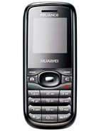 Best available price of Huawei C3200 in Us