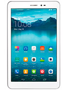 Best available price of Huawei MediaPad T1 8-0 in Us