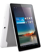 Best available price of Huawei MediaPad 10 Link in Us