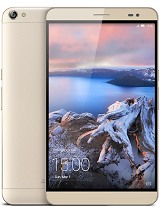Best available price of Huawei MediaPad X2 in Us