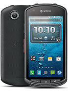 Best available price of Kyocera DuraForce in Us