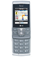 Best available price of LG GU292 in Us