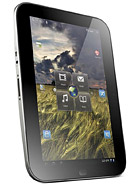 Best available price of Lenovo IdeaPad K1 in Us