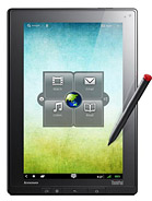 Best available price of Lenovo ThinkPad in Us