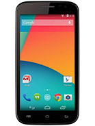 Best available price of Maxwest Astro 5 in Us