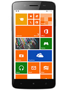 Best available price of Micromax Canvas Win W121 in Us