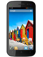 Best available price of Micromax A110Q Canvas 2 Plus in Us