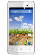 Best available price of Micromax A093 Canvas Fire in Us