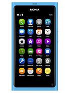 Best available price of Nokia N9 in Us
