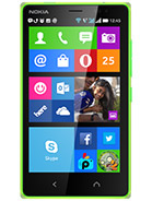 Best available price of Nokia X2 Dual SIM in Us