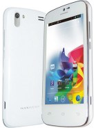 Best available price of Maxwest Orbit 4400 in Us
