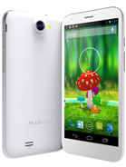Best available price of Maxwest Orbit 6200 in Us