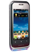 Best available price of Pantech SKY Izar IM-A630K in Us