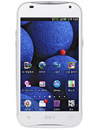 Best available price of Pantech Vega LTE EX IM-A820L in Us
