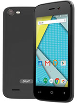 Best available price of Plum Axe Plus 2 in Us