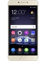 Best available price of QMobile M6 in Us