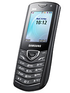 Best available price of Samsung C5010 Squash in Us