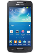 Best available price of Samsung G3812B Galaxy S3 Slim in Us