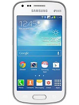 Best available price of Samsung Galaxy S Duos 2 S7582 in Us