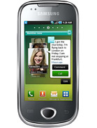 Best available price of Samsung I5801 Galaxy Apollo in Us