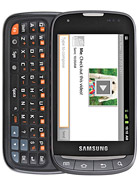 Best available price of Samsung M930 Transform Ultra in Us