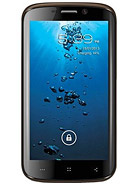 Best available price of Spice Mi-530 Stellar Pinnacle in Us