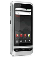 Best available price of Vodafone 945 in Us