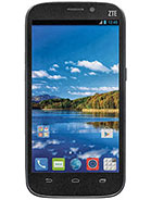 Best available price of ZTE Grand X Plus Z826 in Us