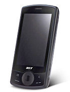 Best available price of Acer beTouch E100 in Us