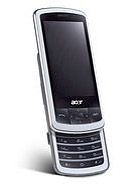 Best available price of Acer beTouch E200 in Us
