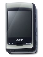 Best available price of Acer DX650 in Us