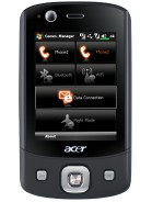 Best available price of Acer DX900 in Us