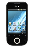 Best available price of Acer beTouch E110 in Us