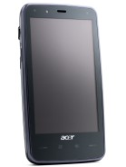 Best available price of Acer F900 in Us