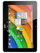 Best available price of Acer Iconia Tab A3 in Us