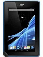 Best available price of Acer Iconia Tab B1-A71 in Us