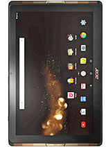 Best available price of Acer Iconia Tab 10 A3-A40 in Us