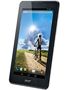 Best available price of Acer Iconia Tab 7 A1-713HD in Us