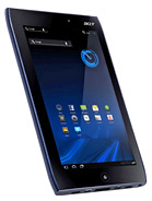 Best available price of Acer Iconia Tab A101 in Us