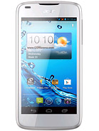 Best available price of Acer Liquid Gallant Duo in Us