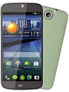Best available price of Acer Liquid Jade in Us