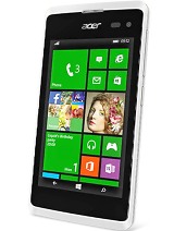 Best available price of Acer Liquid M220 in Us